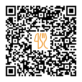 Menu QR de ร้านบ้านหมี อาหารตามสั่ง