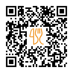 Carte QR de Adams Bakery