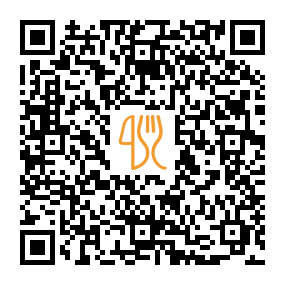 Carte QR de Taqueria El Azteca