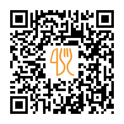 Menu QR de Bistro Myčka