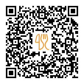 Menu QR de ร้านอาหารเจ๊ส้มลิ้ม