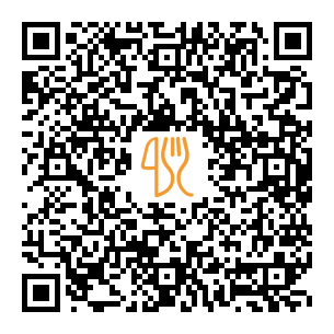 Menu QR de Kyjovský Pivovar Restaurace Pivní Lázně