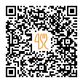 Menu QR de Les Gourm Andines