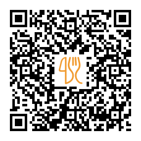 Menu QR de Oshinei Sakon Nakhon