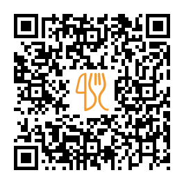 Carte QR de Pub Ohana