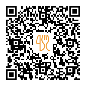 Carte QR de Yanzi Noodle House Yàn Zi Luó Sī Fěn