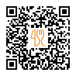 Menu QR de ลาบทองสุข