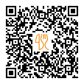 Menu QR de Jj's House Of Ribs And More