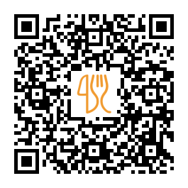 Menu QR de Versal