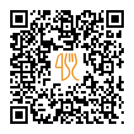 Menu QR de The Brasserie