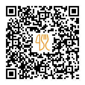 Menu QR de รจนาซีฟู้ด บุฟเฟต์ ทะเลเผา