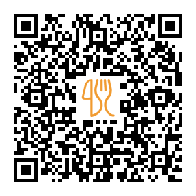 Menu QR de Il Frataio Antica Friggitoria