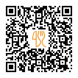 Menu QR de ร้านกิ๋นเตี๋ยวเต๊อะ