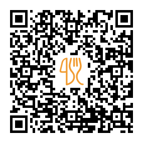 Carte QR de Mamahe