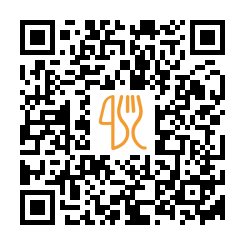 Menu QR de Feed Food