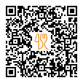 Carte QR de Eiscafé Fresco Gelato