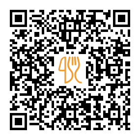 Carte QR de Hokuhoku Japanese