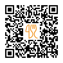 Menu QR de ร้านข้าวต้ม