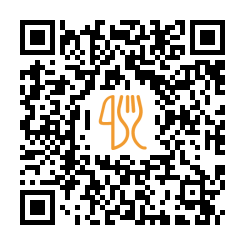 Menu QR de B Caff