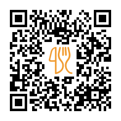 Menu QR de Žuja