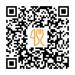 Menu QR de Grebb Burger