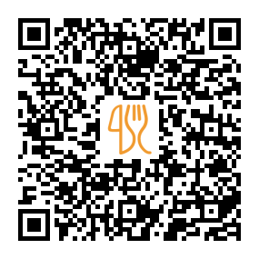 Menu QR de Jukei Hanten Bekkan