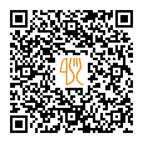 Menu QR de Charcoal Indian Cuisine