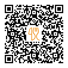 Menu QR de ร้านก๋วยเตี๋ยวดู๋ดี๋ชักธง