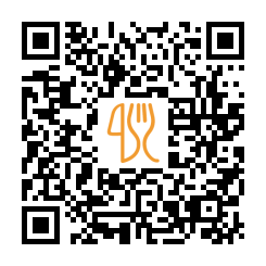 Menu QR de Na Dvorci