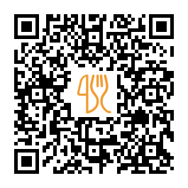 Menu QR de Mi Comida