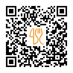 Carte QR de ร้านบาบีลอน