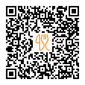 Menu QR de Sukhothai Wellington