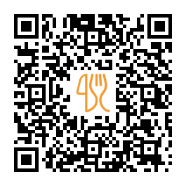 Menu QR de ร้านอาหารเรือนระบียง