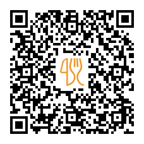 Menu QR de Long Walker Distillery, Llc