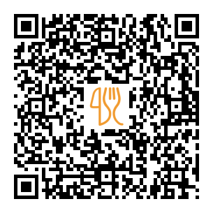 Menu QR de เจ๊เน้ยกุ้งเป็น โดยนายนิรันดร์ บุญรอด