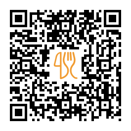 Menu QR de Casajú