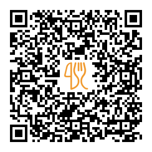 Menu QR de Hospůdka Na Kopečku