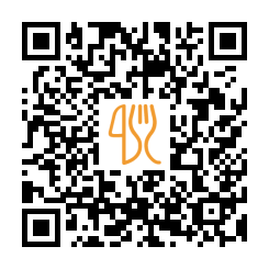 Carte QR de Cafe Aconchego