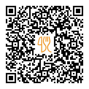 Menu QR de ร้านข้าวต้มอาหารอร่อย ไก่ย่างวิเชียรบุรี ลำตะคอง