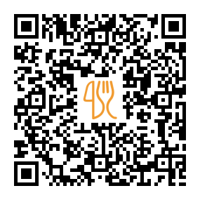 Menu QR de Zur Alten Schmiede