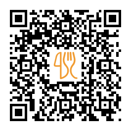 Menu QR de Chef Mavro