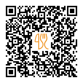 Menu QR de Cejlecká Šenkýřka