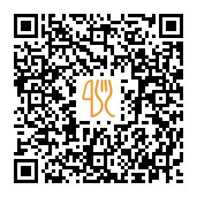 Carte QR de Del Taco