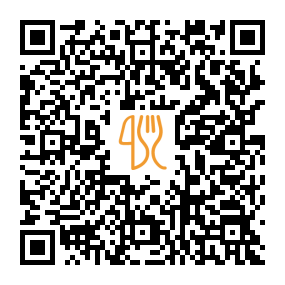 Menu QR de Uneeda Sicilian