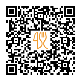 Menu QR de Jídelna U Pálků