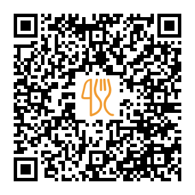 Menu QR de Hostinec U Fišerů