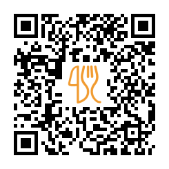 Menu QR de Jax Hamburgers