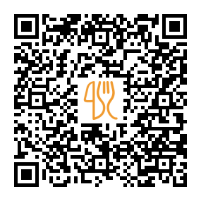 Menu QR de City Konditoriet