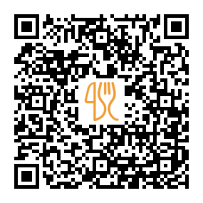 Menu QR de Bao Shi Restaurace