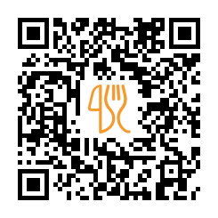 Menu QR de ร้านเค้กไอติม